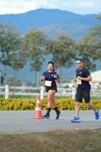 BIB: 
                            <button type="button" onclick="openModal(27852221)" class="btn btn-primary btn-sm float-right btn-popup" data-toggle="modal" data-target=".modal-high-quality">
                        <i class="fas fa-shopping-cart"></i> Add to Cart
                    </button>
                                            <button type="button" onclick="isThisMe(27852221, true)" class="btn btn-success btn-sm float-right btn-popup btn-isme hidden" data-toggle="tooltip" data-placement="bottom" title="นี่คือรูปของคุณใช่ไหม คลิกที่นี่เพื่อเอาเข้าอัลบั้ม">
                        <i class="fas fa-plus"></i> Add to album
                    </button>
                    <button type="button" onclick="isThisMe(27852221, false)" class="btn btn-warning btn-sm float-right btn-popup btn-isnotme hidden">
                        <i class="fas fa-ban"></i> Remove from album
                    </button>